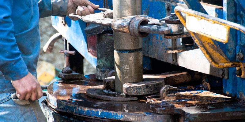 Emergency Well Services in Valrico, Florida