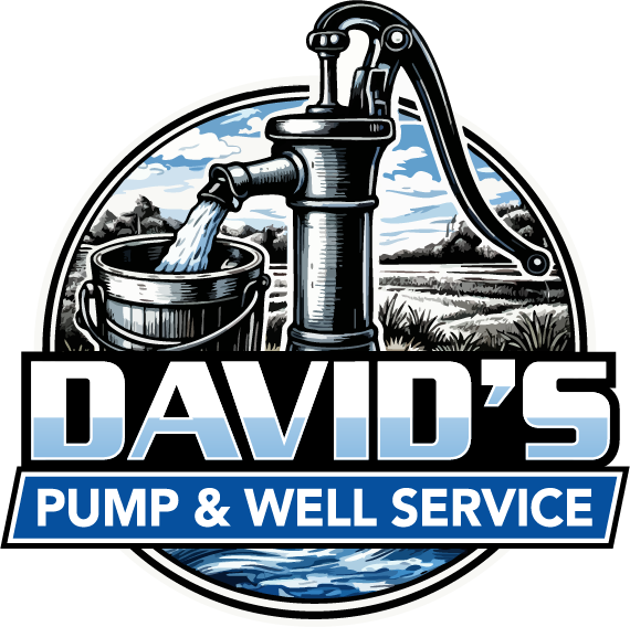 David's Pump Service