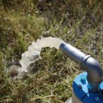 Well Pump Repair