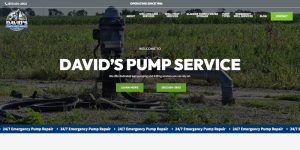 Our New Website is Live!