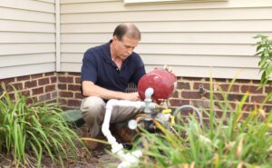 5 Signs You Need Emergency Well Services