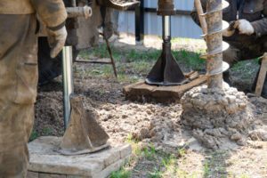 Residential Well Drilling: 6 Factors to Consider