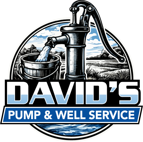 David's Pump Service